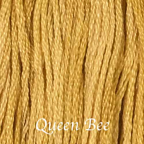 Queen Bee CCT-188