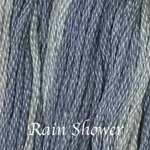 Rain Shower CCT-189