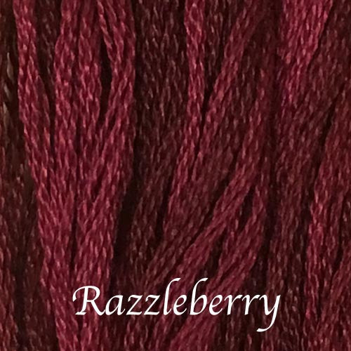 Razzleberry