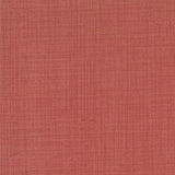 French General Solids ~ Faded Red 13529 19