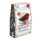 The Crafty Kit Company ~ Red Robin Needle Felting Kit