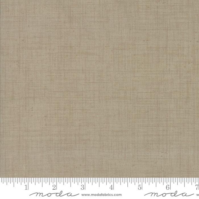 French General Solids ~ Roche 13529 20