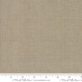 French General Solids ~ Roche 13529 20