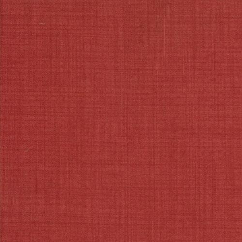 French General Solids ~ Rouge 13529 23