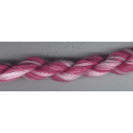 Raspberry Ripple S-001