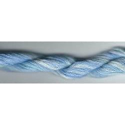 Coral Sea S-011