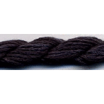 Charcoal S-065
