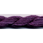 Cabernet S-072