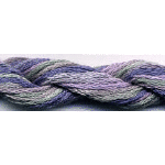 Blue Mountains S-077