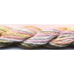 Peach Melba S-083
