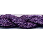 Wild Lavender S-089