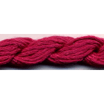 Bottlebrush S-116