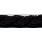 Black Coral S-130