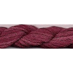 Cherry Wood S-159
