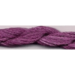 Vintage Plum S-177