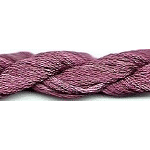 Antique Mauve S-181