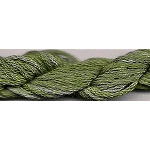 Camo Green S-196