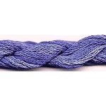 Blueberry S-209