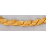 Golden Poppy S-247
