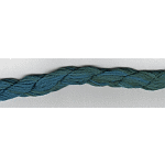Blue Spruce S-261