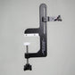 NWS4 ~ Table Clamp