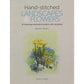 Handstitched Landscapes & Flowers Book