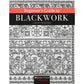 Beginner's Guide to Blackwork
