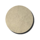 Fox and Rabbit | 36 ct. Saltbush Edinburgh Linen