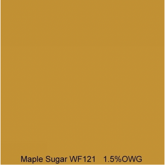 PRO Chemical & Dye ~ Maple Sugar WF121