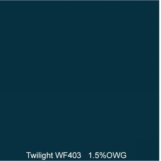 PRO Chemical & Dye ~ Twilight WF403