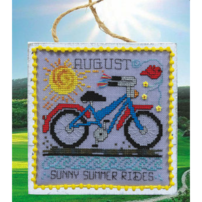 Stoney creek bicycle discount shop