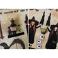 The Primitive Hare ~ Practical Magic Pin Set