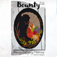 Granny's Legacy | Bounty