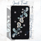 Granny's Legacy | Jack Frost