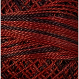 O523 Cherry Basket Pearl 8
