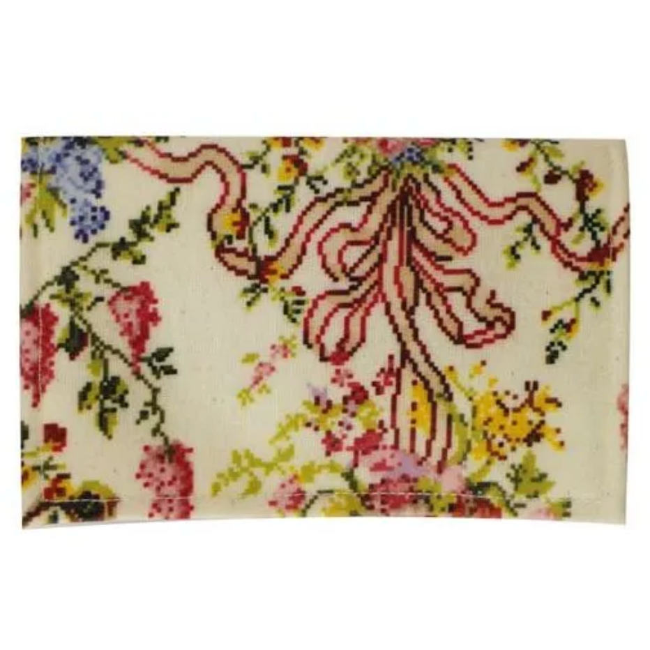 Sajou Needle Case ~ Queen at the Palace