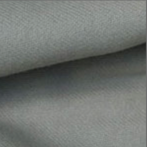 Dorr Mill ~ # 10620 Fog Wool Fabric
