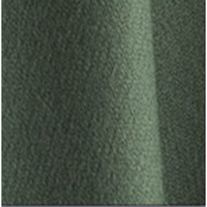 Dorr Mill ~ #5120 Sage Green Wool Fabric