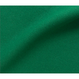 Dorr Mill ~ #519 Holiday Green Wool Fabric One Yard