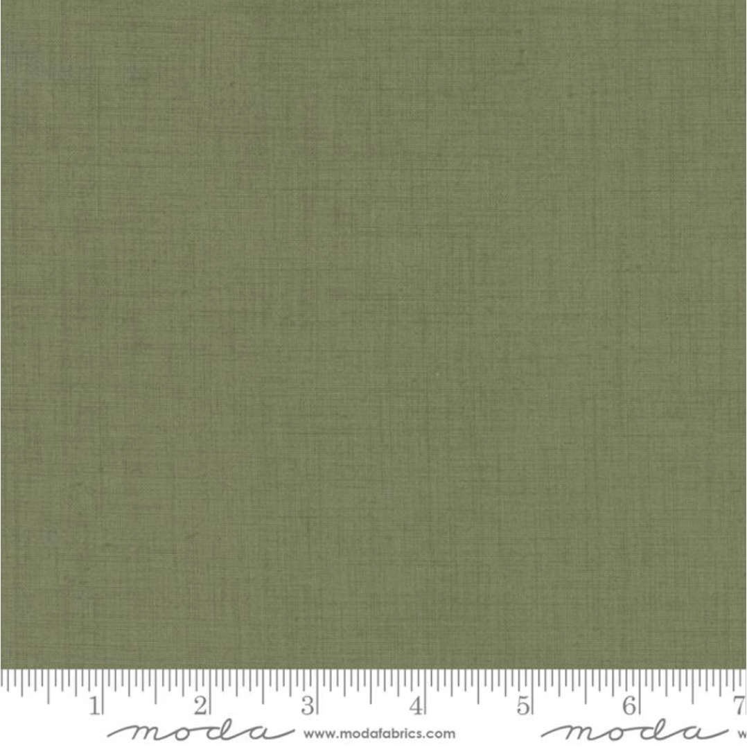 French General Solids~ Verte 13529 118