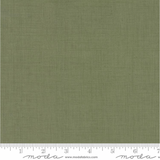 French General Solids~ Verte 13529 118