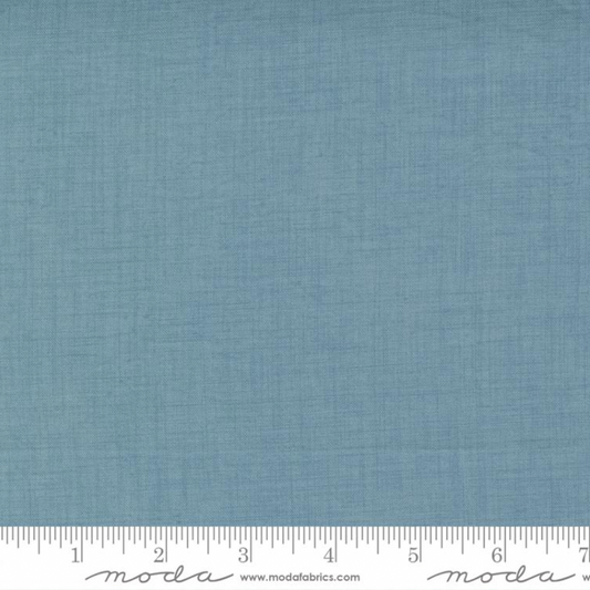 French General Solids~ French Blue 13529 171