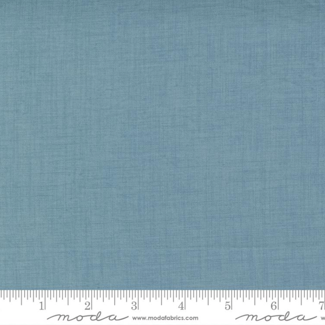 French General Solids~ French Blue 13529 171