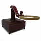 Velke Potoky Desktop Stand ~ Cherry CH