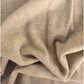 Rebecca Erb ~ Sawmill Wool Fabric