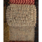 Rebecca Erb ~ Sawmill Wool Fabric
