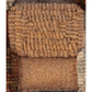Rebecca Erb ~ Snickerdoodle Wool Fabric