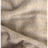 Rebecca Erb ~ Reflections Wool Fabric Fat Quarter