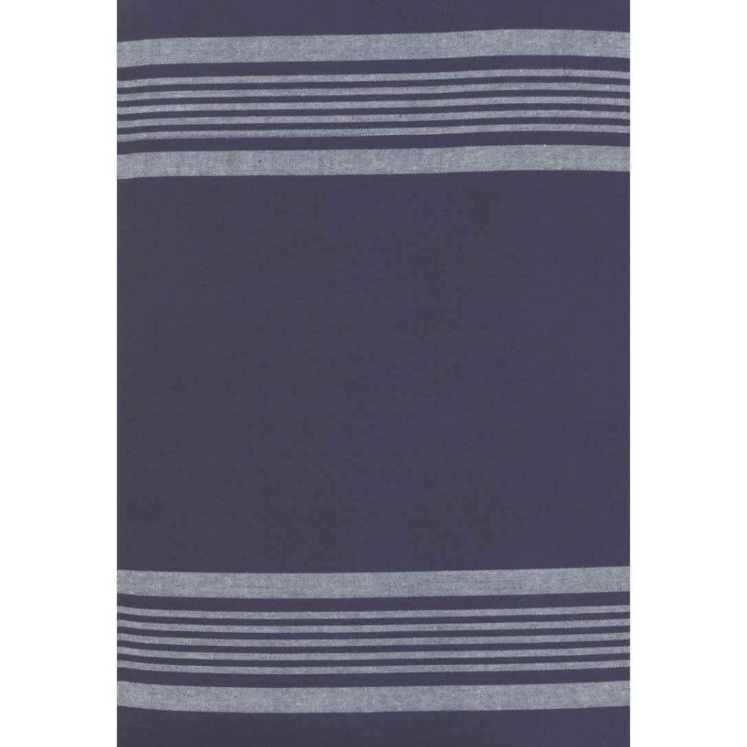 Pieces to Treasure ~ 18" Easy Living Rock Pool Toweling 992 258