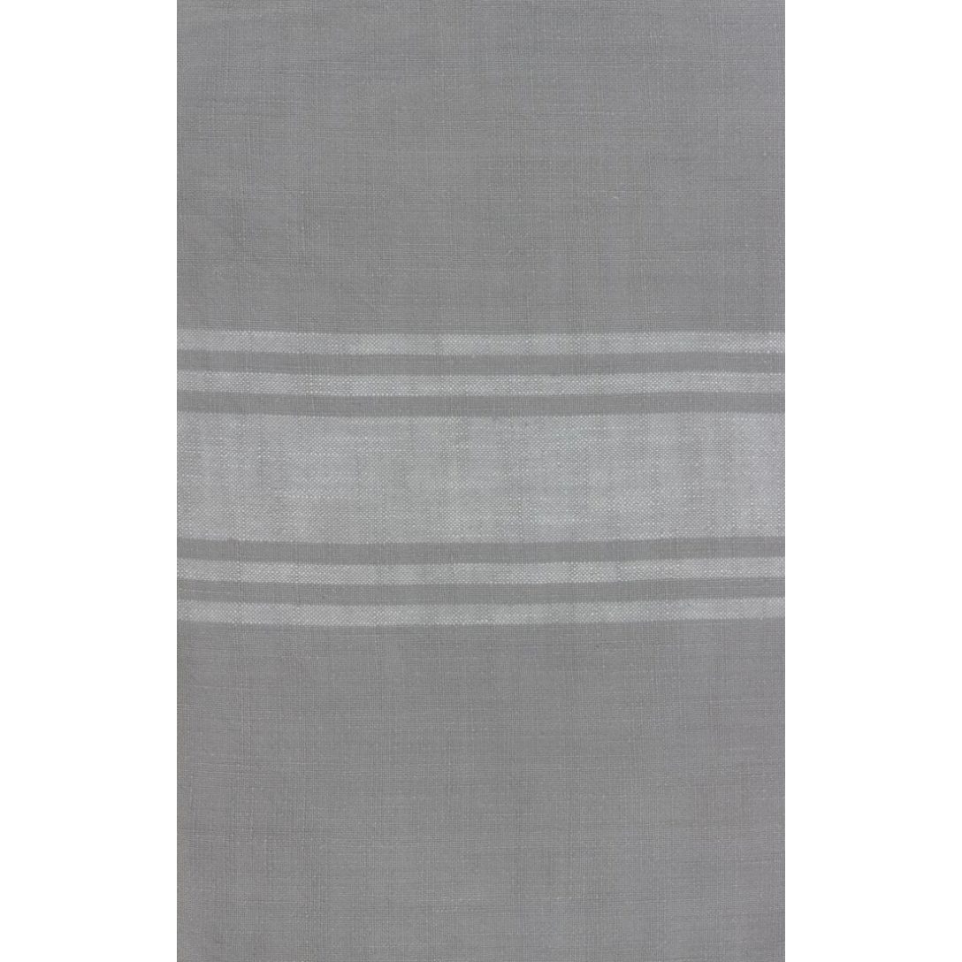 Urban Chiks ~ 16" Gray Ivory Toweling 992 276